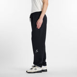 New Balance Men's Shohei Logo Baseball Pants-3