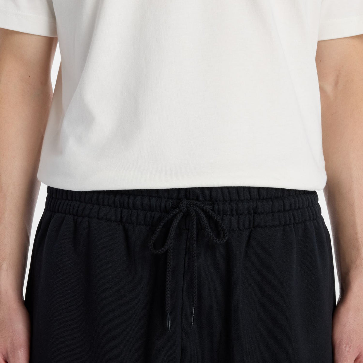 New Balance Men's Shohei Logo Baseball Pants-5