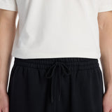 New Balance Men's Shohei Logo Baseball Pants-5