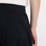New Balance Men's Shohei Logo Baseball Pants-6