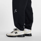 New Balance Men's Shohei Logo Baseball Pants-7