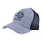 New Balance BC Adjustable Lifestyle Trucker-1