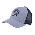 New Balance BC Adjustable Lifestyle Trucker-1