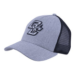New Balance BC Adjustable Lifestyle Trucker-1