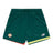 New Balance Men's ALD X NB Kit Shorts-1