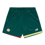 New Balance Men's ALD X NB Kit Shorts-1