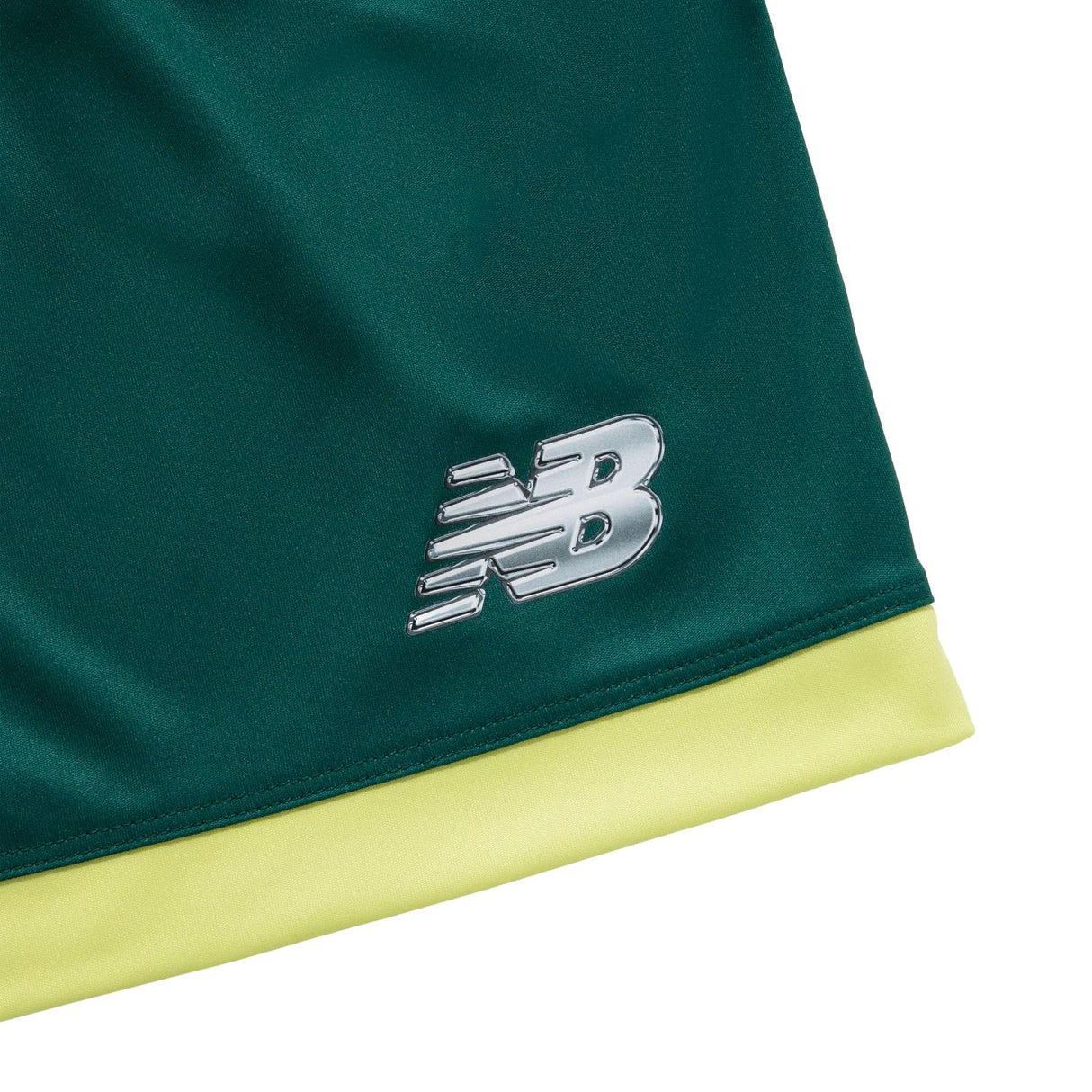New Balance Men's ALD X NB Kit Shorts-3