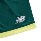 New Balance Men's ALD X NB Kit Shorts-3