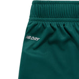 New Balance Men's ALD X NB Kit Shorts-4