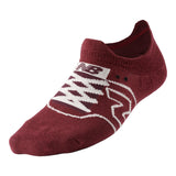 New Balance Sneaker Fit No Show Socks 1 Pair-3