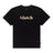 New Balance Men's Klutch X NB Branded T-Shirt-1