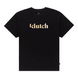 New Balance Men's Klutch X NB Branded T-Shirt-1
