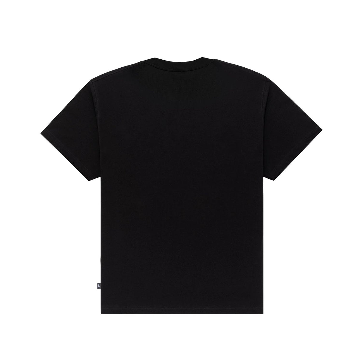 New Balance Men's Klutch X NB Branded T-Shirt-2