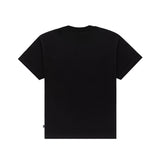 New Balance Men's Klutch X NB Branded T-Shirt-2