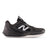 New Balance Women's FuelCell 796v5 Tennis Shoes-1