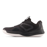 New Balance Women's FuelCell 796v5 Tennis Shoes-2