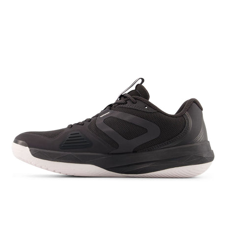 New Balance Women's FuelCell 796v5 Tennis Shoes-2