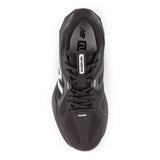 New Balance Women's FuelCell 796v5 Tennis Shoes-3