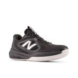 New Balance Women's FuelCell 796v5 Tennis Shoes-4