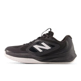 New Balance Women's FuelCell 796v5 Tennis Shoes-6
