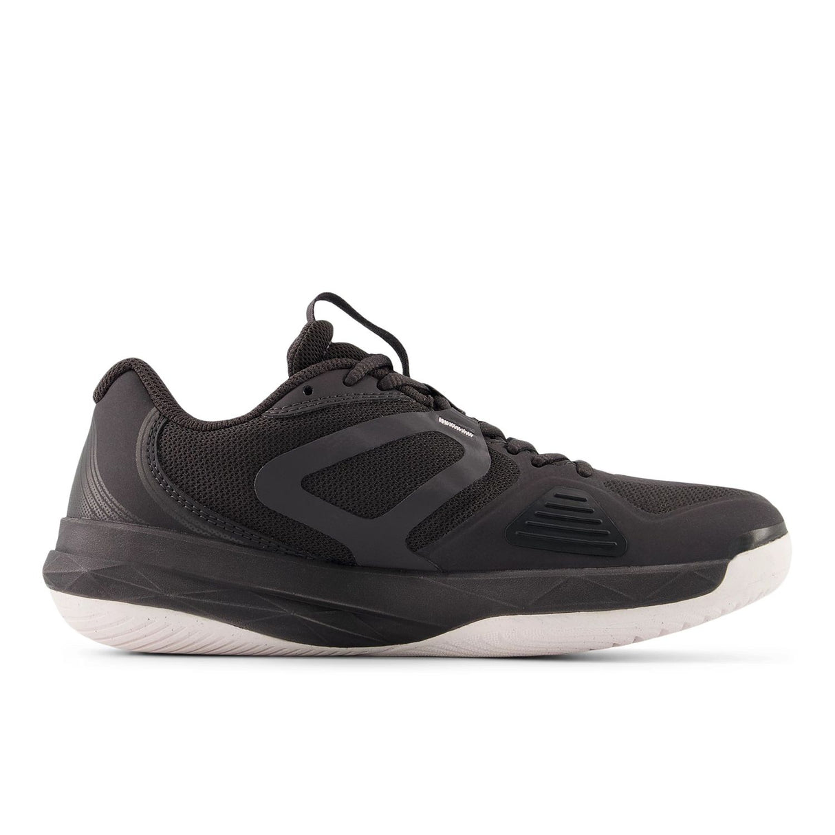 New Balance Women's FuelCell 796v5 Tennis Shoes-7