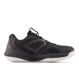 New Balance Women's FuelCell 796v5 Tennis Shoes-7