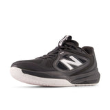 New Balance Women's FuelCell 796v5 Tennis Shoes-8
