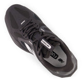 New Balance Women's FuelCell 796v5 Tennis Shoes-9
