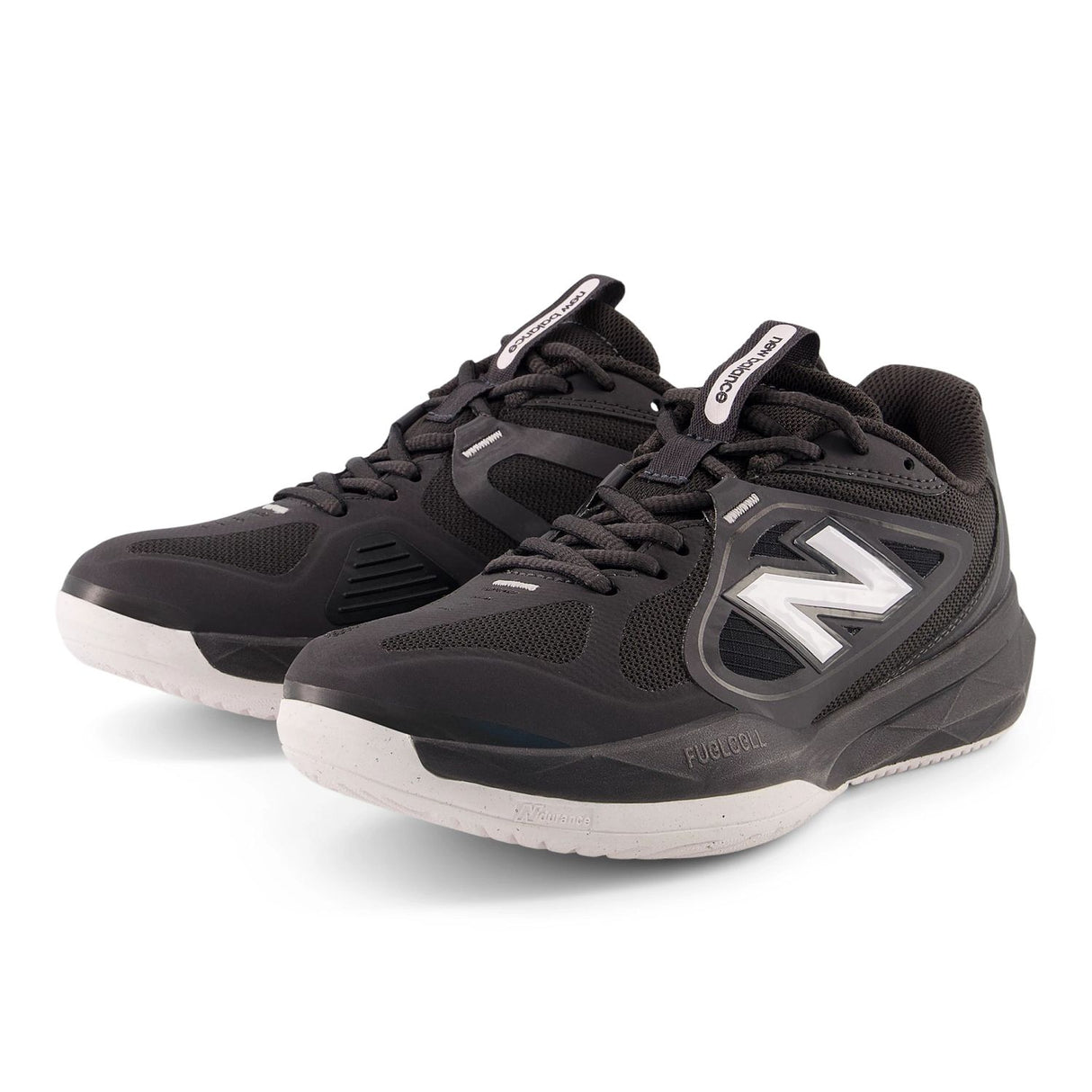 New Balance Women's FuelCell 796v5 Tennis Shoes-10