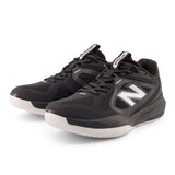 New Balance Women's FuelCell 796v5 Tennis Shoes-10