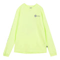 New Balance Men's Vortex Long Sleeve-1