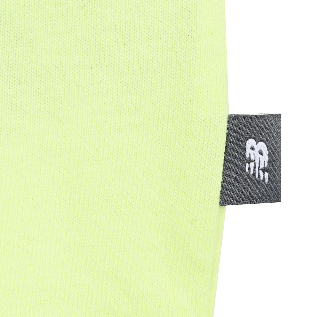 New Balance Men's Vortex Long Sleeve-5
