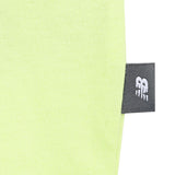 New Balance Men's Vortex Long Sleeve-5