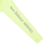 New Balance Men's Vortex Long Sleeve-6