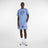 New Balance Men's Reimagined Graphic T-Shirt-1