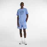 New Balance Men's Reimagined Graphic T-Shirt-1