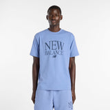 New Balance Men's Reimagined Graphic T-Shirt-2