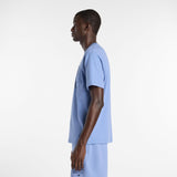 New Balance Men's Reimagined Graphic T-Shirt-3
