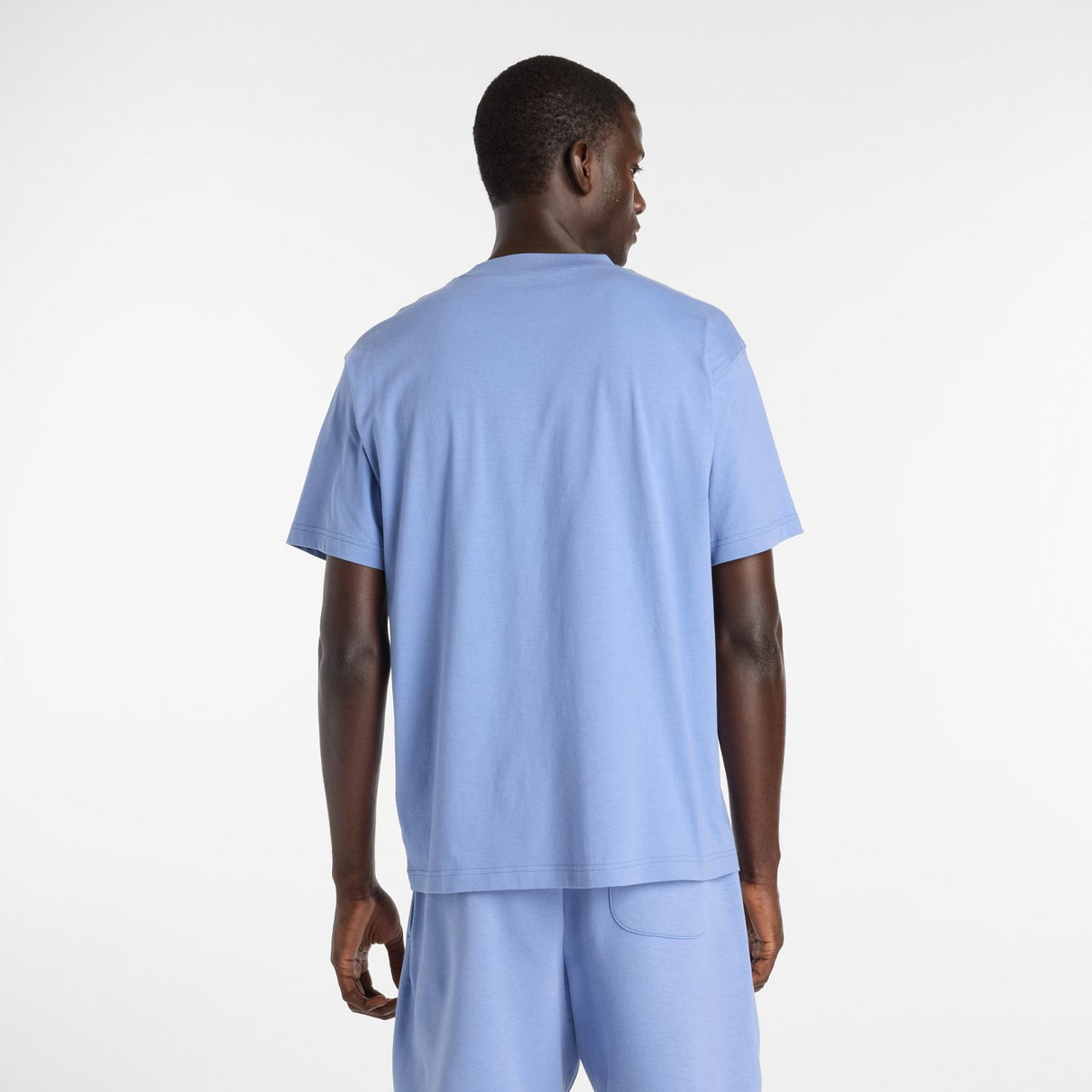New Balance Men's Reimagined Graphic T-Shirt-4