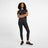 New Balance Women's NYC Marathon Athletics NYRR T-Shirt-1