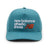 New Balance '47 Hat NB Athletics-1