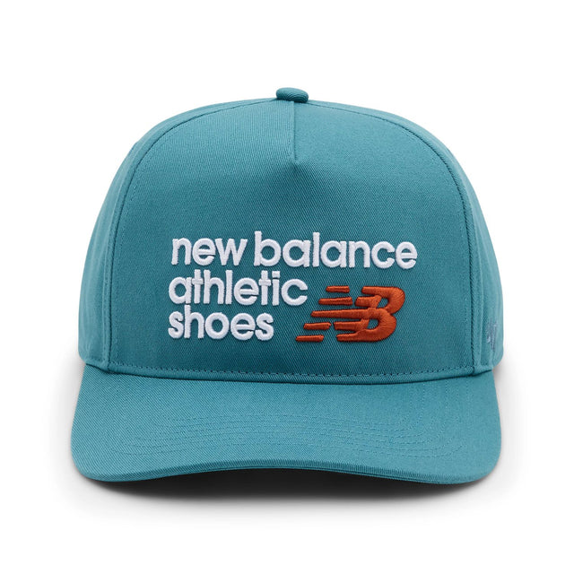 New Balance '47 Hat NB Athletics-1