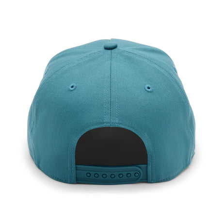 New Balance '47 Hat NB Athletics-2