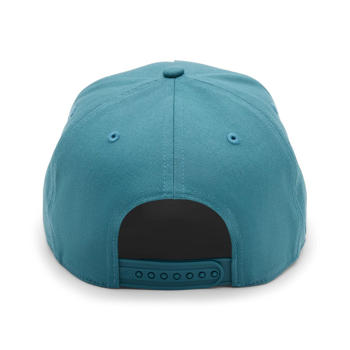 New Balance '47 Hat NB Athletics-2