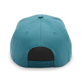 New Balance '47 Hat NB Athletics-2