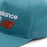 New Balance '47 Hat NB Athletics-3