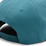 New Balance '47 Hat NB Athletics-4