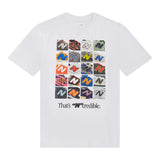 New Balance Boys' Celebrated Icons Graphic T-Shirt-1