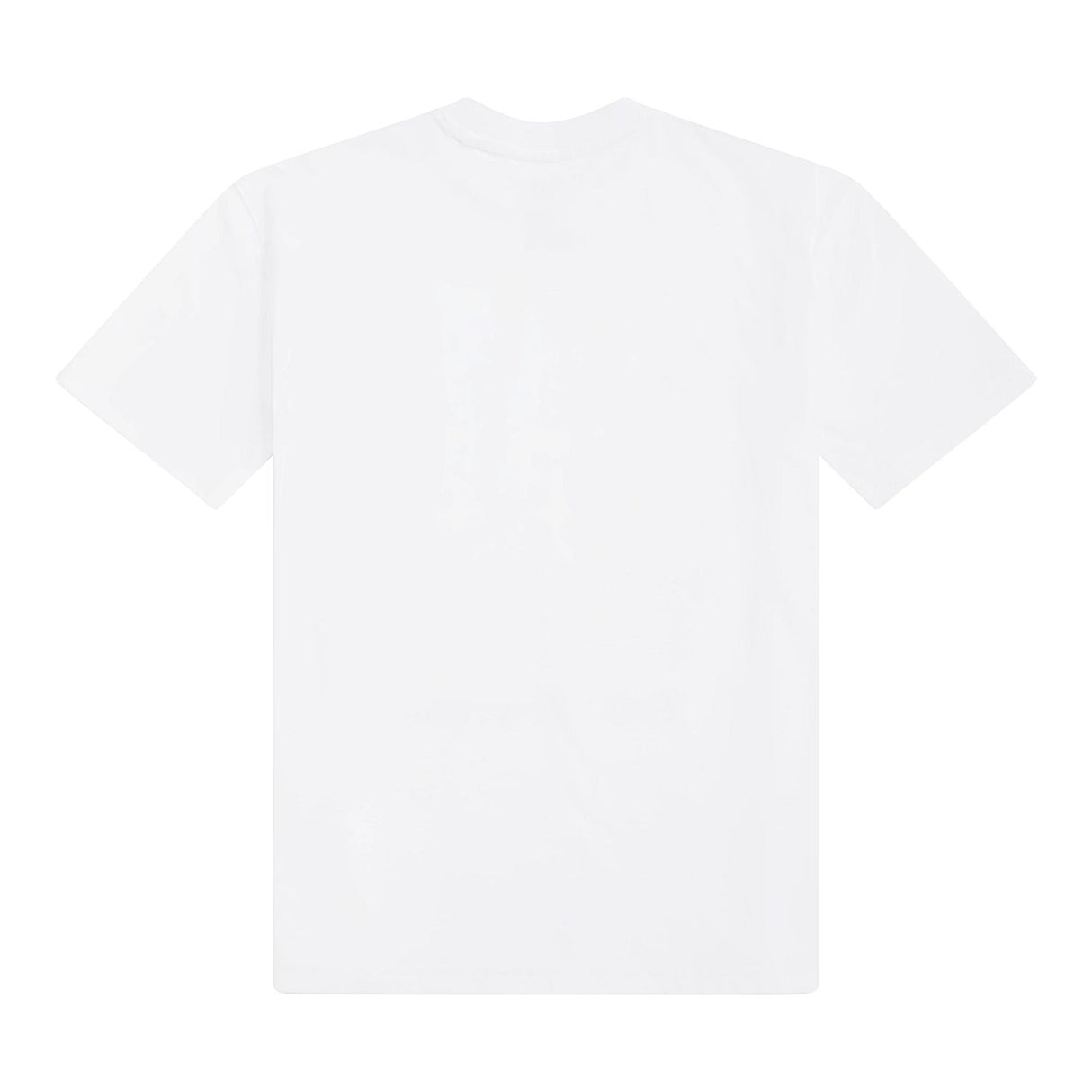 New Balance Boys' Celebrated Icons Graphic T-Shirt-2