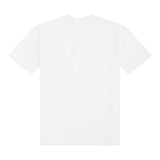 New Balance Boys' Celebrated Icons Graphic T-Shirt-2